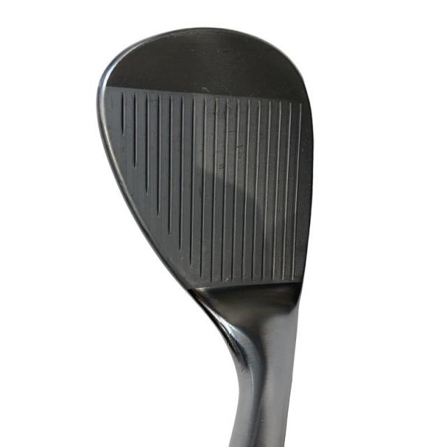 中古】 タイトリスト VOKEY SPIN MILLED SM7 ツアークロム 60°/14°K