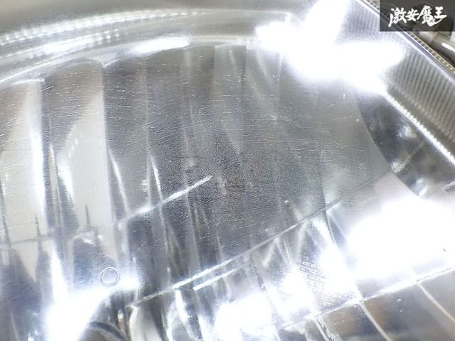 人気セール，お得】 トヨタ 純正 200系 ハイエース 1型 2型 前期