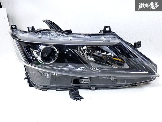 日産 純正 C27 GFC27 GNC27 GFNC27 セレナ ハイウェイスター XV X G