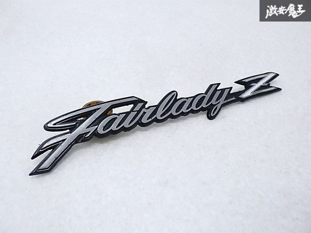 SARD ファッション 非売品 B2ポスター 夢で逢いましょう 涙色で HMV