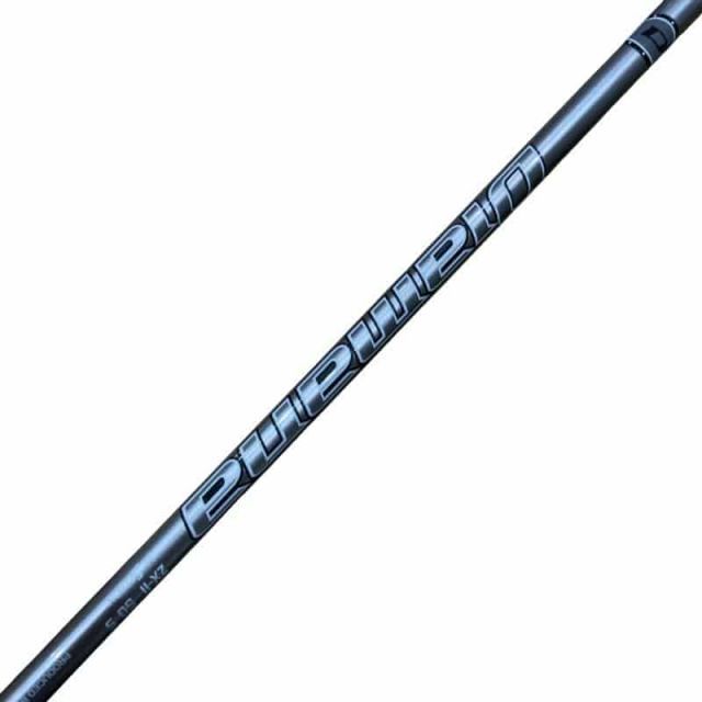 中古】 ダンロップ SRIXON ZX Mk II 5W フェアウェイウッド FW Diamana