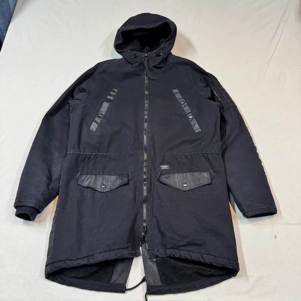 新品未開封】COMTEC ZDR-022 コムテック ドライブレコーダー お買い得品