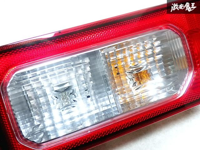 ☆新車外し☆ スズキ 純正 JB64W ジムニー JB74W ジムニー シエラ