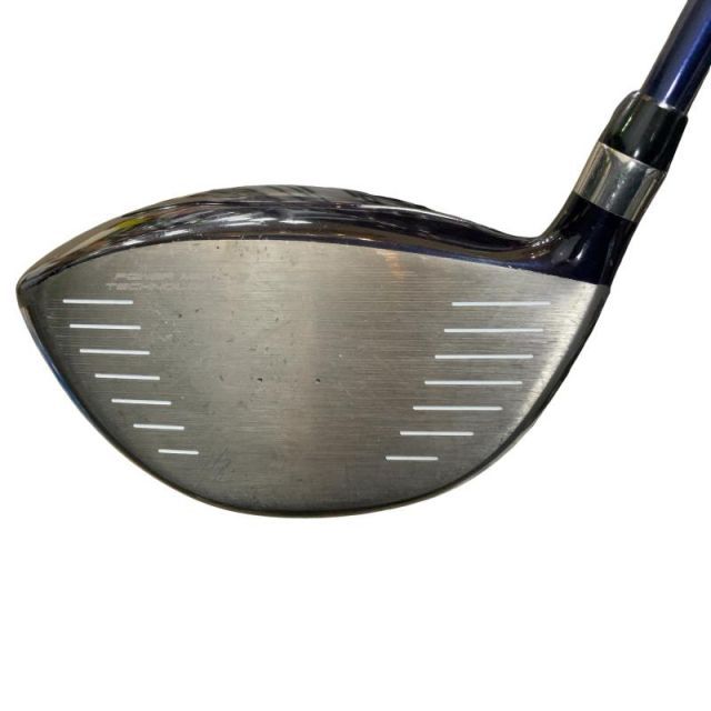 中古】 ブリヂストン TOUR B JGR(2019) 10.5° ドライバー DR TOUR AD