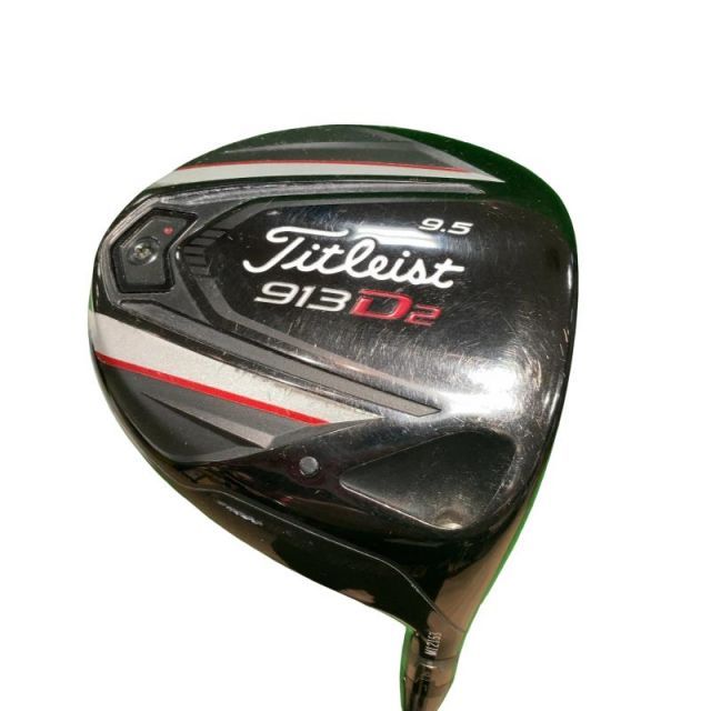 あ*ん様 2020アガベ チタノタ 実生株 選抜 極上株 背棘 有望株