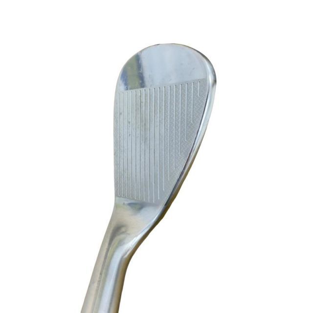 【新品同様】　ゴルフパートナー　NEXGEN FORGED WEDGE 48° 中古】 ゴルフパートナー NEXGEN FORGED WEDGE(2022) 48°/10° ウェッジ