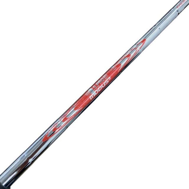 【中古】 ピン PING s159 56/10 E ウェッジ WG NS PRO MODUS3 TOUR115 (フレックスS) メンズ 男性用 右利き 右用 Cランク ゴルフクラブ