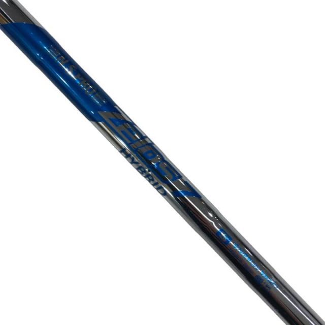 【超希少】EPIC STAR 7U S 楽天市場】epic star フェアウェイウッド 7wの通販