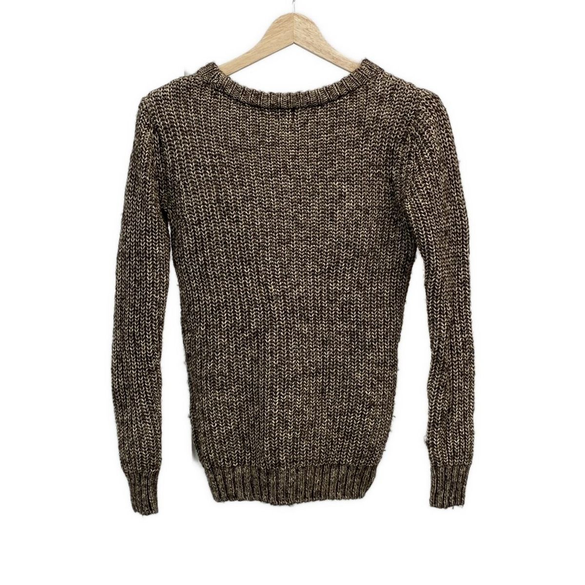 Ron Herman(ロンハーマン) 長袖セーター サイズXS レディース