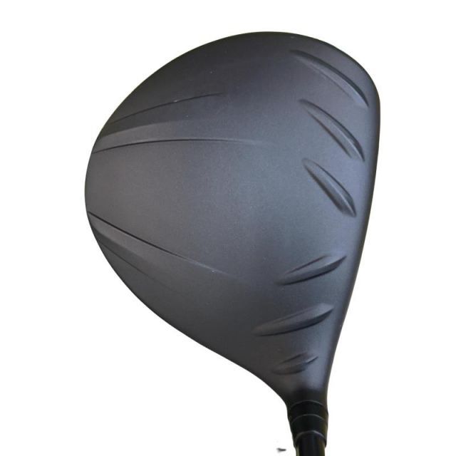 中古】 ピン G410 SFT 10.5° レフティ ドライバー DR ALTA J CB RED(DR