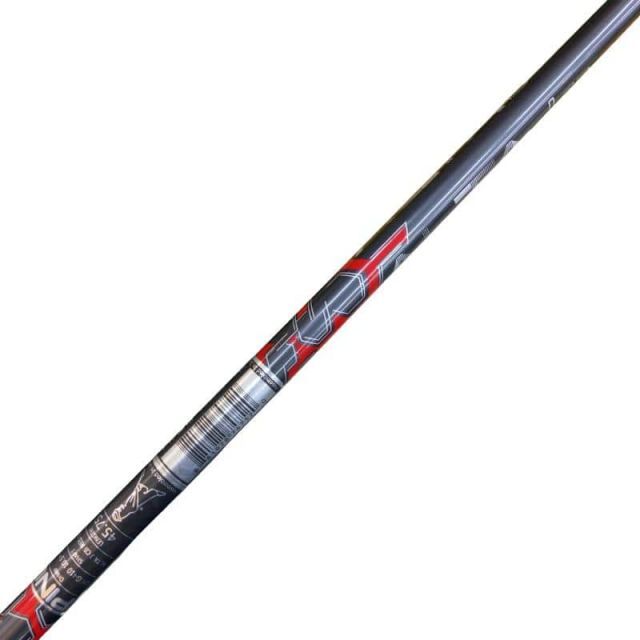 中古】 ピン G410 SFT 10.5° レフティ ドライバー DR ALTA J CB RED(DR