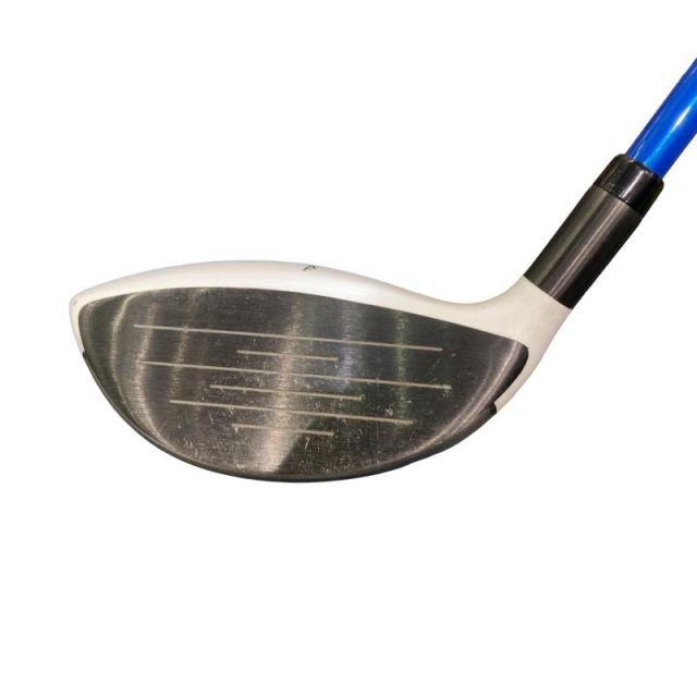 テーラーメイド　RBZ フェアウェイウッド　3W ゴルフ　ツアーAD DI 7X テーラーメイド RBZ フェアウェイウッド 3W ゴルフ ツアーAD DI 7X
