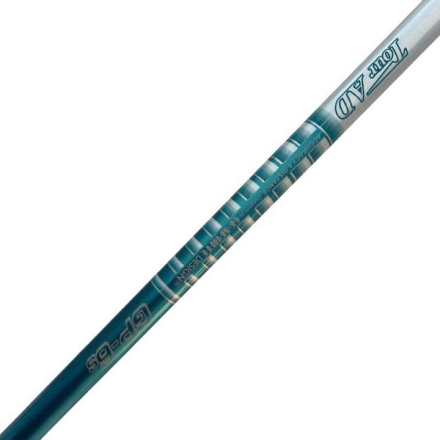 中古】 テーラーメイド M1 3W フェアウェイウッド FW Tour AD GP-6