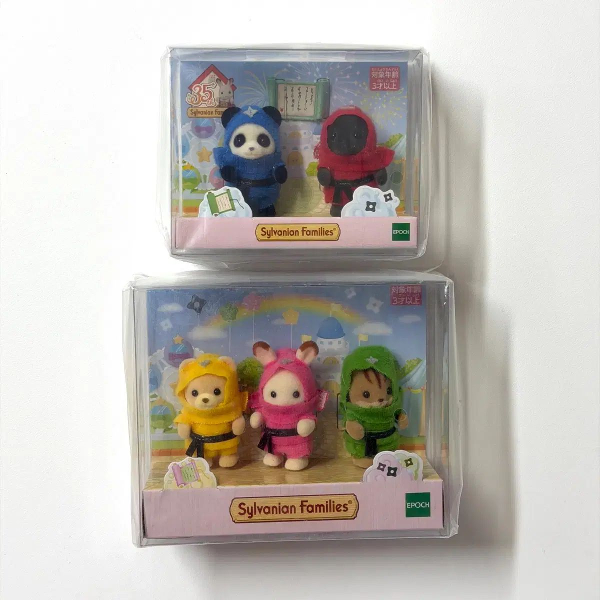 PLUS プラス S1 アームチェア 19万 シングルソファ モダン 美品