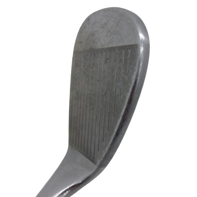 中古】 クリーブランド CG17 クロム 58°/08° ウェッジ WG NS PRO 950GH