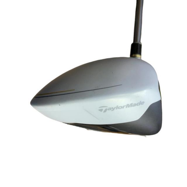 テーラーメイド GLOIRE 10.5° ドライバー DR GLOIRE GL550(ドライバー