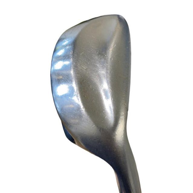 オノフ　グローブライトLABOSPEC FROG'S　LEAP II 58° ダイワ(グローブライド) ONOFF FROG'S LEAP-II(2021) 58° ウェッジ WG