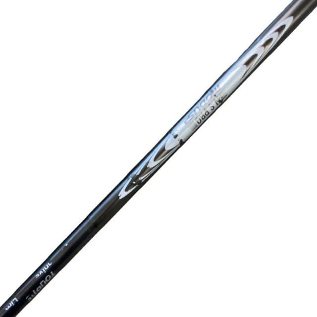 中古】 ゾディア(旧KMゴルフ) Zodia V2.0-01 48° ウェッジ WG 純正特注