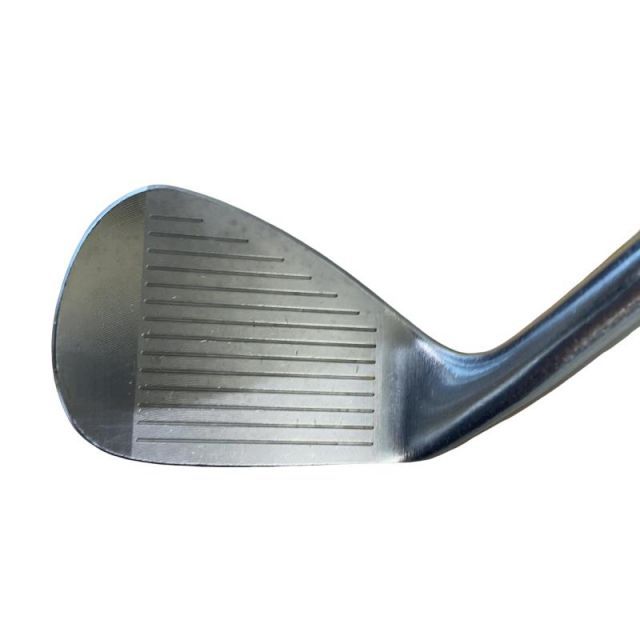 中古】 ゾディア(旧KMゴルフ) Zodia V2.0-01 48° ウェッジ WG 純正特注