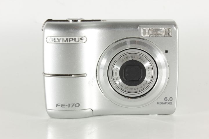 力率計 不平衡負荷用 割引 広角度計器 LP-NPFU 0.5-1-0.5 50HZ LP