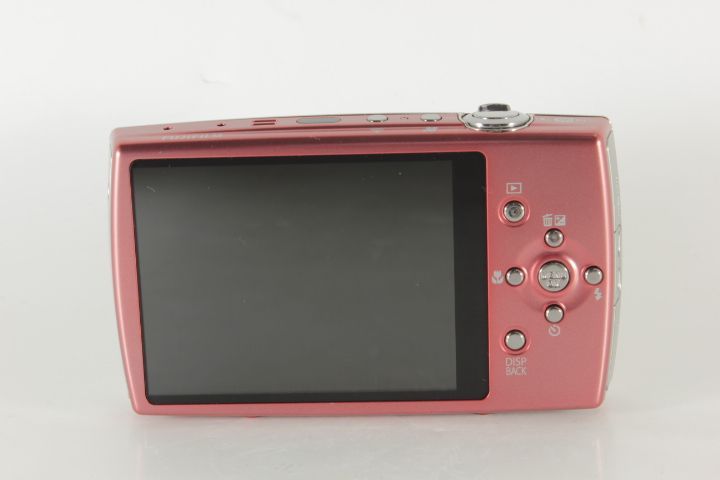 FUJIFILM FinePix Z2000EXR デジタルカメラ ピンク 富士フイルム FinePix Z2000EXR 価格比較 - 価格.com