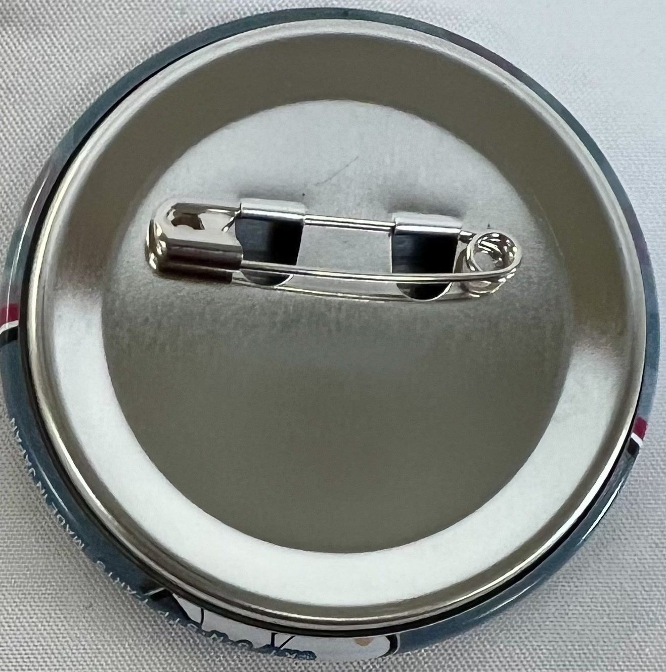 A 新テニスの王子様 グッズ セット まとめ売り 新テニスの王子様』より、防災セットが受注生産商品で登場！ | 株式