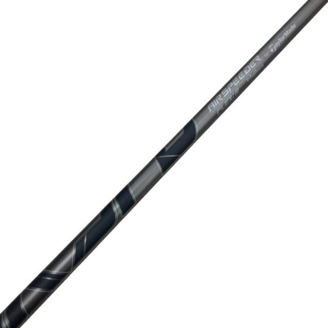 中古】 テーラーメイド Qi35 MAX LITE U5 ユーティリティ UT AIR