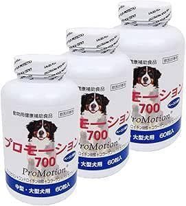 トロンチーニ1kg含むイタリア菓子 計6点 【公式通販】