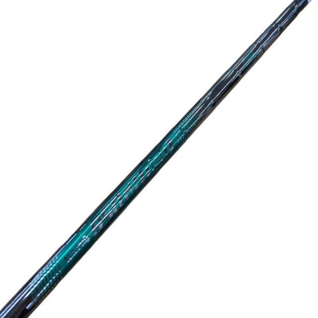 中古】 クリーブランド Cleveland RTZ ツアーサテン 58/10 MID