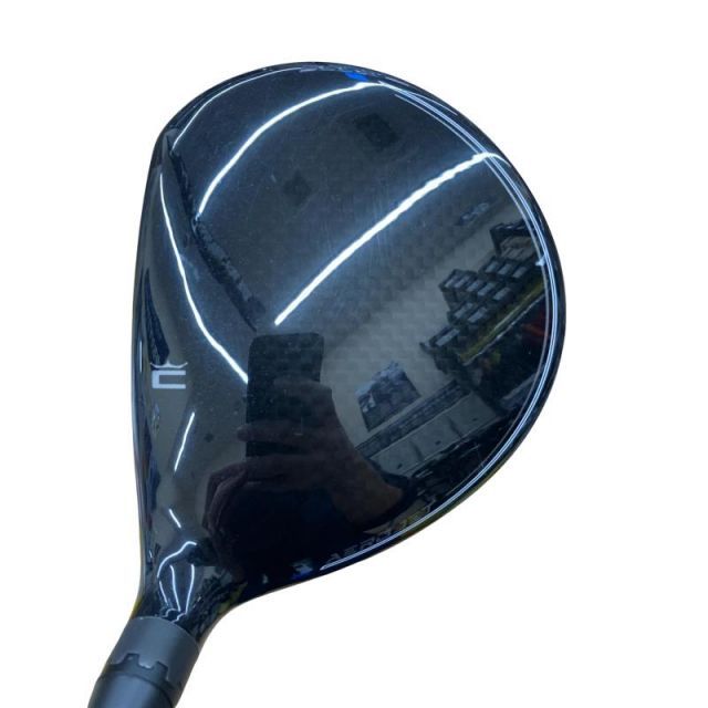 コブラ Aerojet FWセット 3W, 5W Tour AD フレックスSR コブラ Aerojet FWセット 3W, 5W Tour AD フレックスSR コブラエアロ