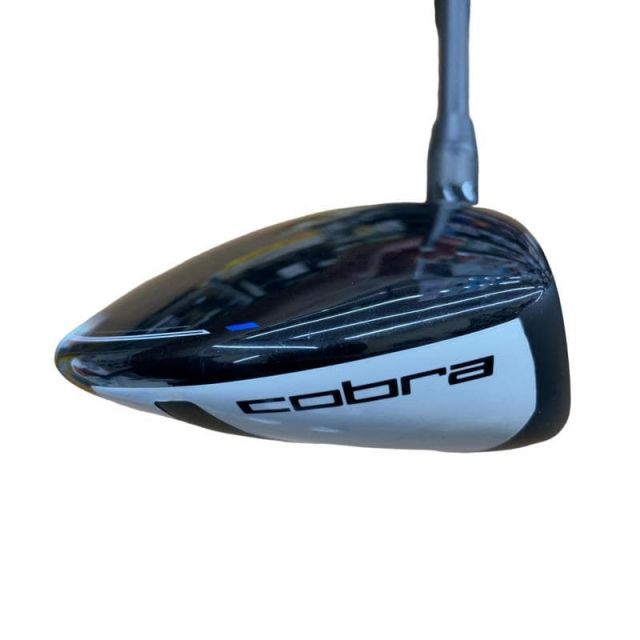 コブラ Aerojet FWセット 3W, 5W Tour AD フレックスSR 0000693414_p01_01.jpg