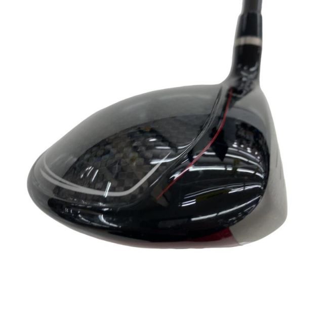 中古】 ヤマハ RMX VD 5W フェアウェイウッド FW Diamana f YB