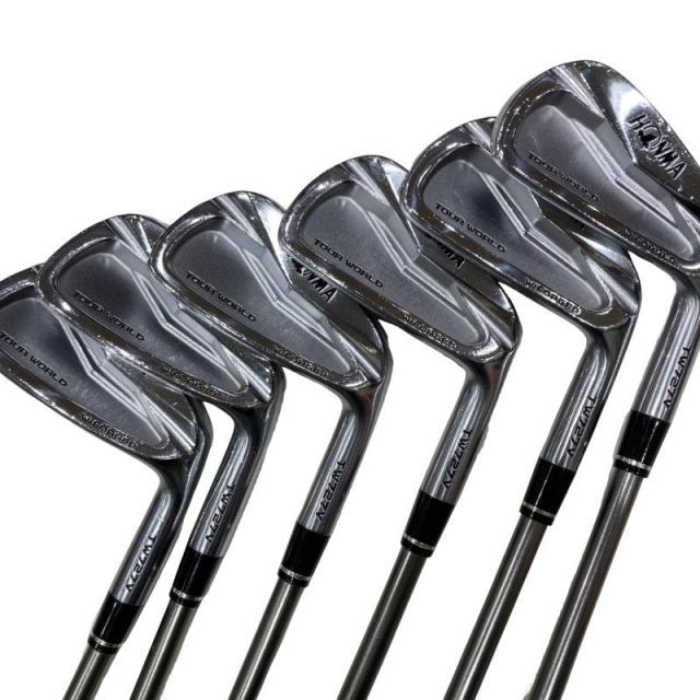 ゴルフ シャフト 黒*2 毎日発送】スリクソン ZX Mk II ハイブリッド メンズ 右用 Diamana ZX