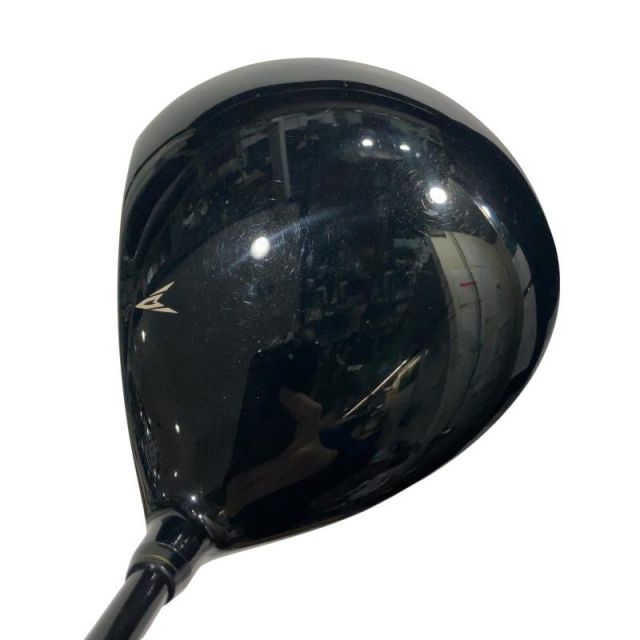 中古】 ダンロップ XXIO PRIME(2011) 11.5°(45.75インチ) ドライバー