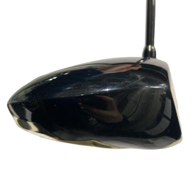 中古】 ダンロップ XXIO PRIME(2011) 11.5°(45.75インチ) ドライバー