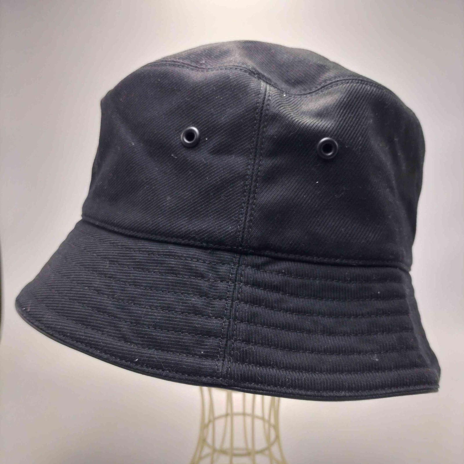 バーバリーロンドン BURBERRY LONDON ENGLAND ホースフェリーモチーフ