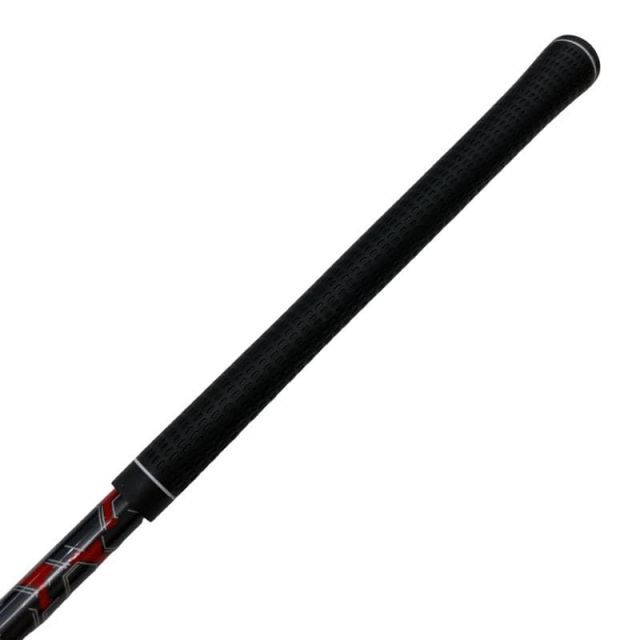 中古】 ピン G410 SFT 5W フェアウェイウッド FW ALTA J CB RED(FW