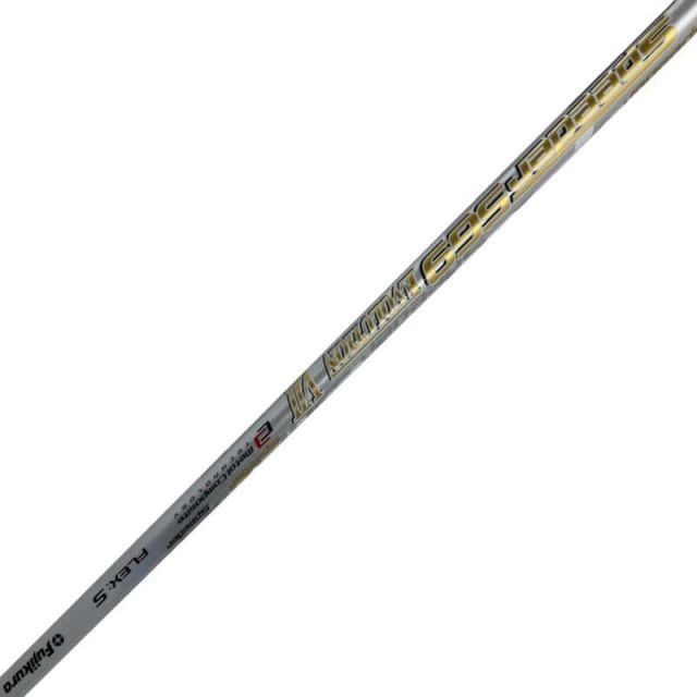 【M spec TLシャフト】10山 中古品 M spec TLシャフト】10山 中古品 10山 | ビリヤード専門リサイクル