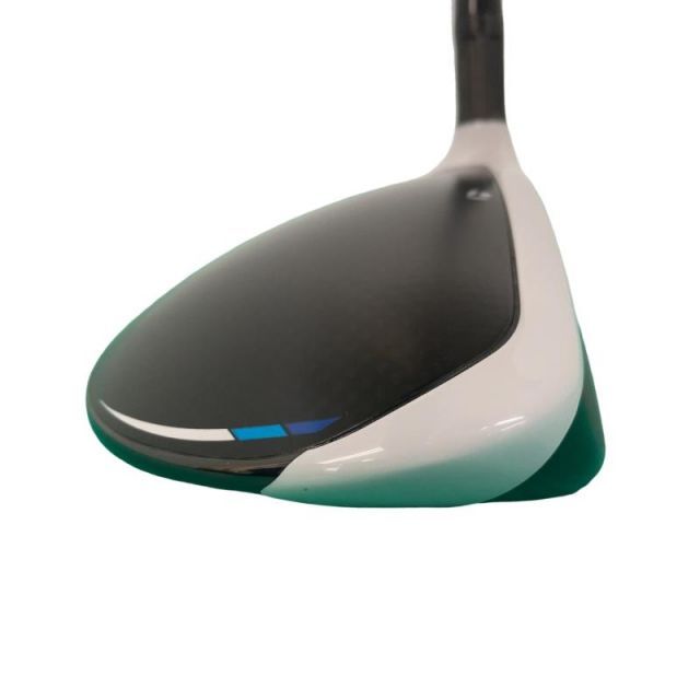 【ジダン様】SIM2 MAX 3W 5W Diamana TB 60 テーラーメイドSIM2 MAX 3W diamana TB-60 S 中古