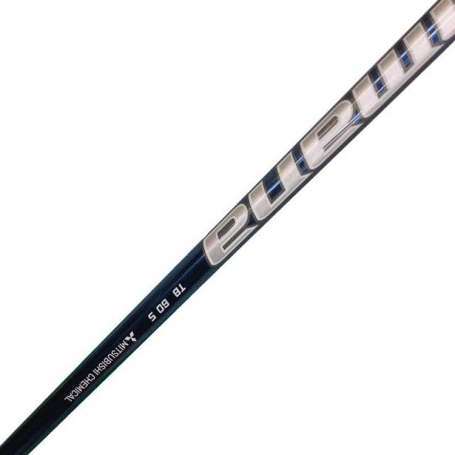 中古】 テーラーメイド SIM2 MAX 3W フェアウェイウッド FW Diamana TB