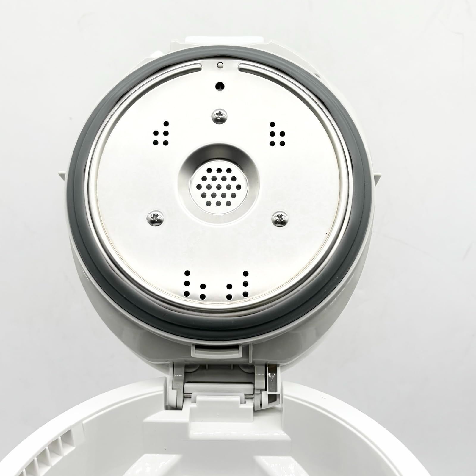 メルカリ最安値! 完売品　象印　マホービン　加湿器　EE-DE50 HA メルカリ最安値! 完売品 象印 マホービン 加湿器 EE-DE50 HA 2025年