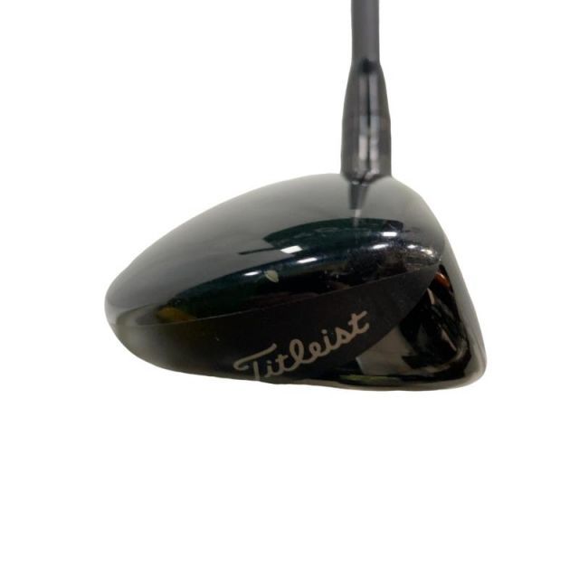 TSR2 ユーティリティ 24 S MODUS 3 HYBRID GOST Titleist（タイトリスト） 【日本正規品】タイトリスト TSR 2