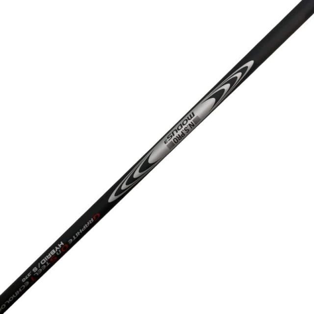 TSR2 ユーティリティ 24 S MODUS 3 HYBRID GOST Titleist（タイトリスト） 【日本正規品】タイトリスト TSR 2