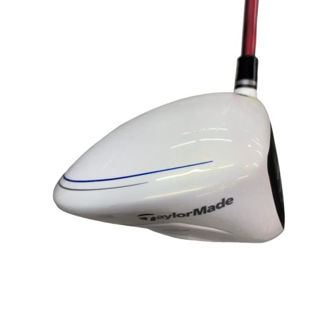 テーラーメイド GLOIRE F(2016) 10.5° ドライバー DR Speeder 569