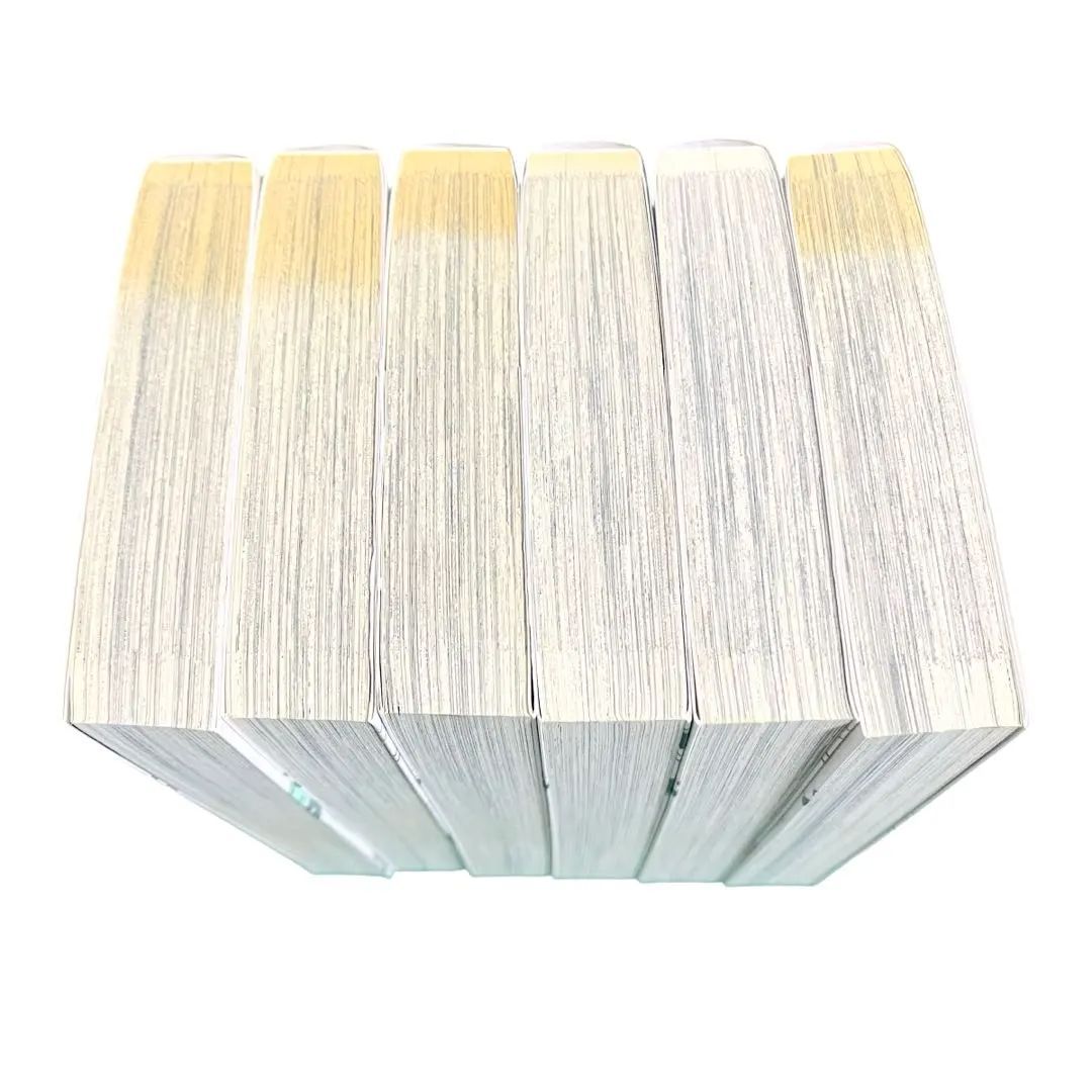 ブリザードアクセル 新装版 1-6巻 全巻 セット 鈴木央 講談社 - メルカリ