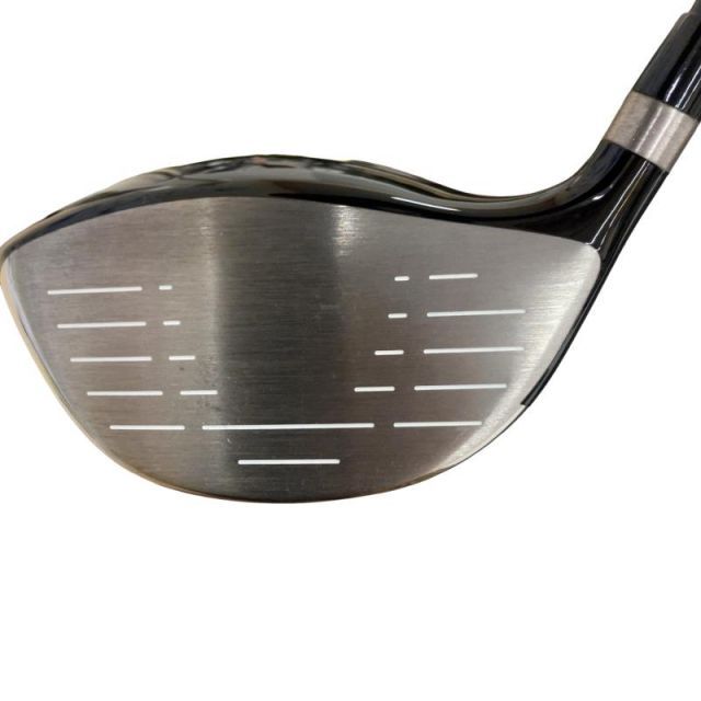 中古】 ピン G10 10.5° ドライバー DR TFC 570D (フレックスR) メンズ