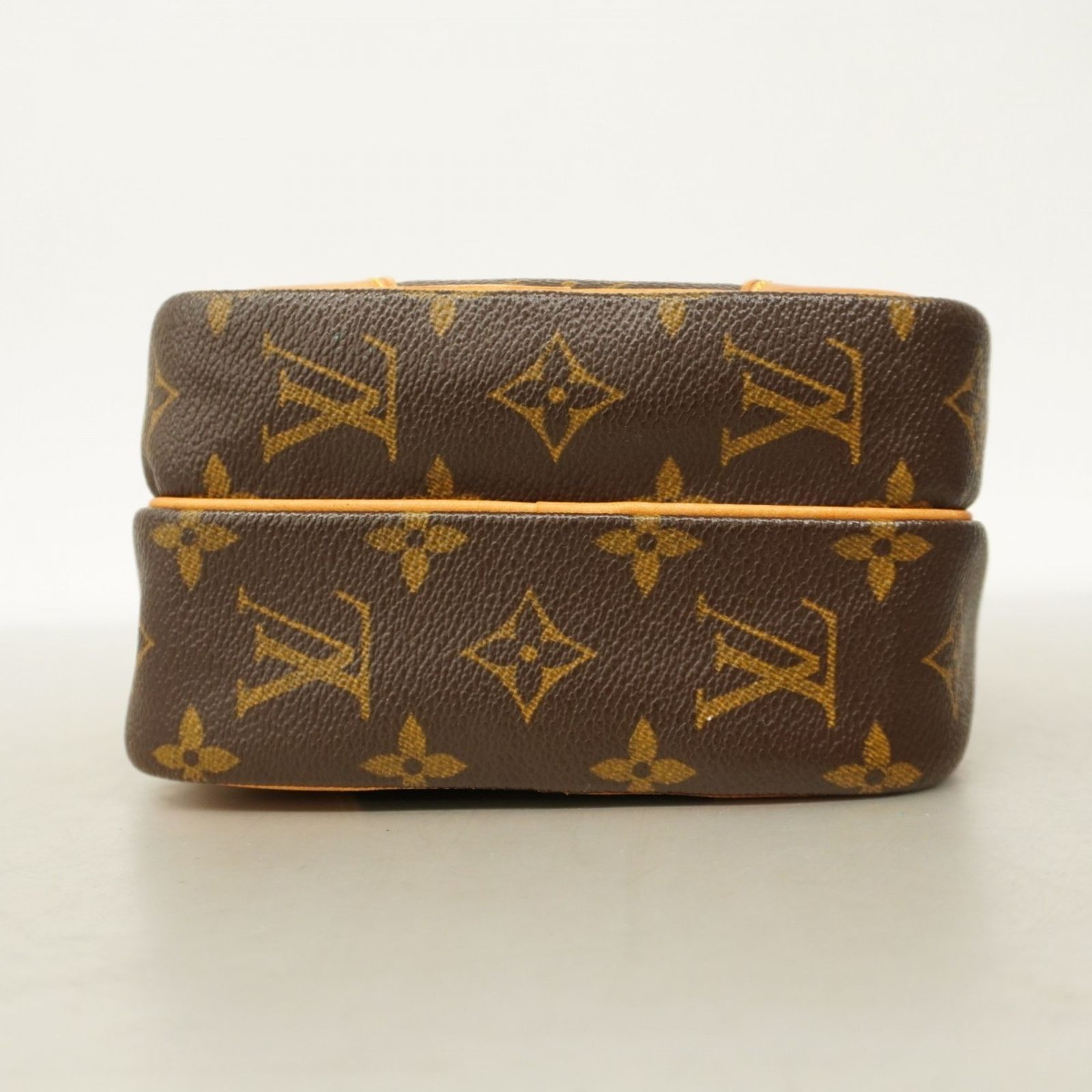 ルイ・ヴィトン(Louis Vuitton) ルイ・ヴィトン ショルダーバッグ