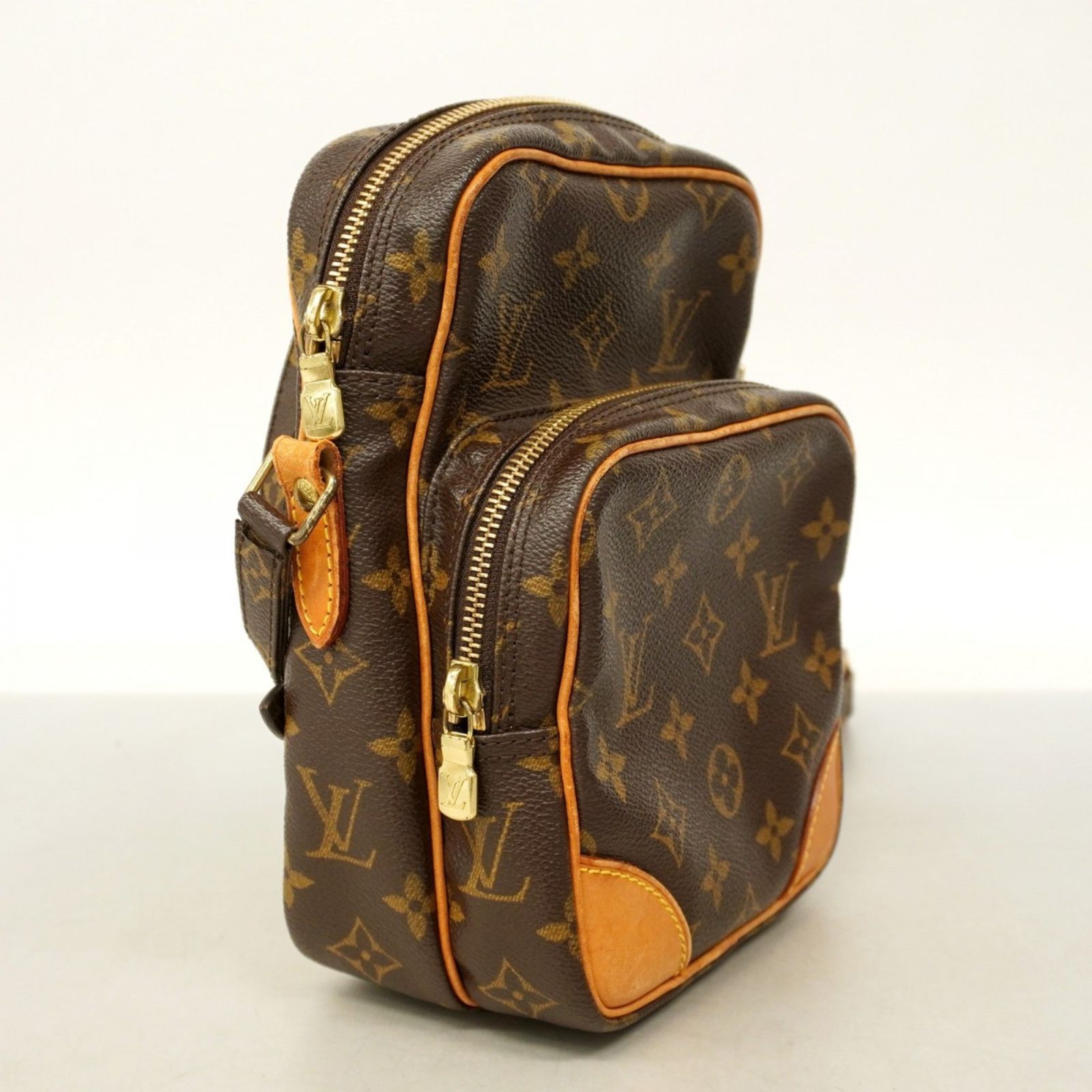 ルイ・ヴィトン(Louis Vuitton) ルイ・ヴィトン ショルダーバッグ