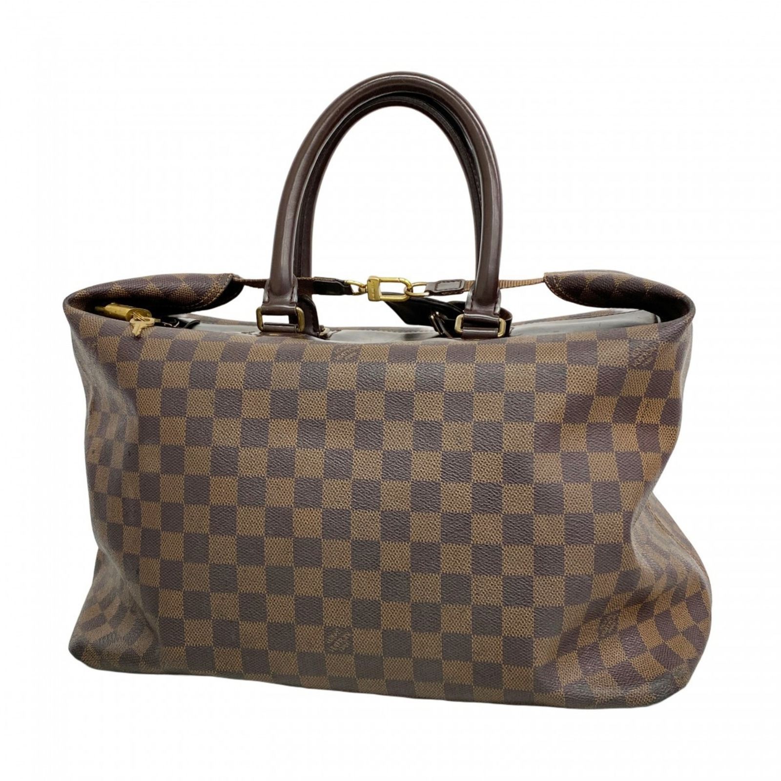 ルイ・ヴィトン(Louis Vuitton) ルイ・ヴィトン バッグ・ボストン