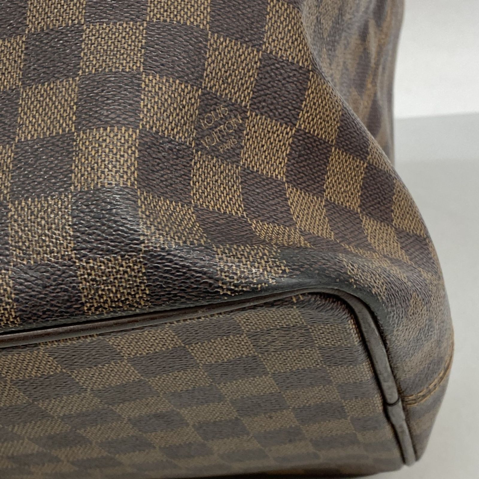 ルイ・ヴィトン(Louis Vuitton) ルイ・ヴィトン バッグ・ボストン